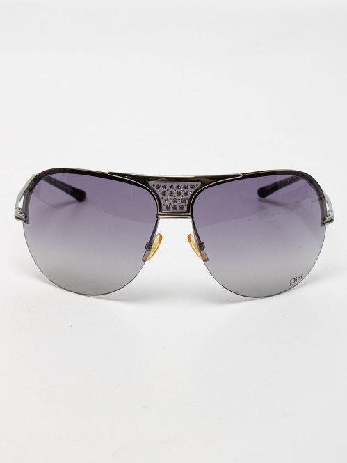 Солнцезащитные очки 23.03.2026 Newlife.moda