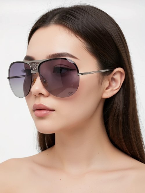 Солнцезащитные очки 23.03.2026 Newlife.moda