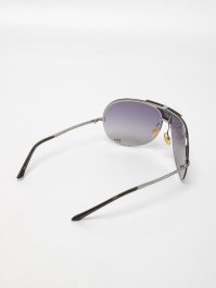 Солнцезащитные очки 23.03.2026 Newlife.moda