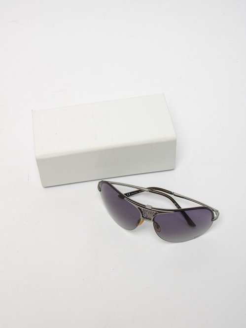 Солнцезащитные очки 23.03.2026 Newlife.moda