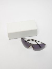 Солнцезащитные очки 23.03.2026 Newlife.moda