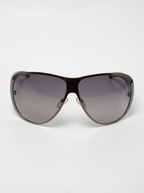 Солнцезащитные очки 22.03.2026 Newlife.moda