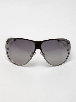 Солнцезащитные очки 22.03.2026 Newlife.moda Солнцезащитные очки 22.03.2026 Newlife.moda