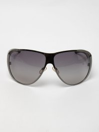 Солнцезащитные очки 22.03.2026 Newlife.moda