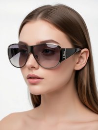 Солнцезащитные очки 22.03.2026 Newlife.moda