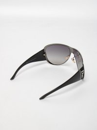 Солнцезащитные очки 22.03.2026 Newlife.moda