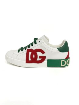 Кроссовки 24.03.2026 Newlife.moda Кроссовки 24.03.2026 Newlife.moda