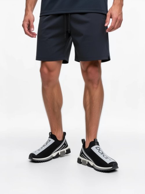 Кроссовки 27.03.2026 Newlife.moda