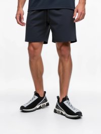 Кроссовки 27.03.2026 Newlife.moda