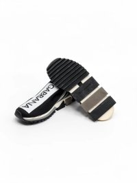 Кроссовки 27.03.2026 Newlife.moda