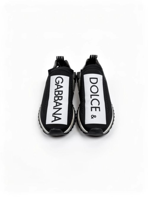 Кроссовки 27.03.2026 Newlife.moda