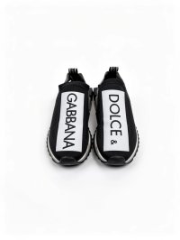 Кроссовки 27.03.2026 Newlife.moda