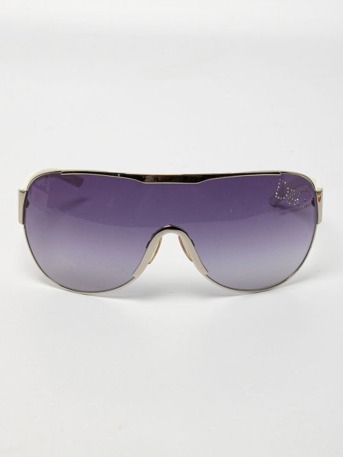 Солнцезащитные очки 22.03.2026 Newlife.moda