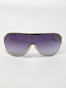 Солнцезащитные очки 22.03.2026 Newlife.moda Солнцезащитные очки 22.03.2026 Newlife.moda