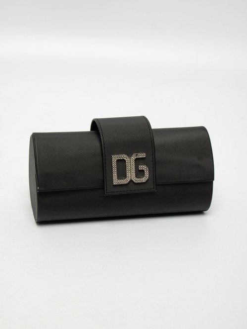 Солнцезащитные очки 22.03.2026 Newlife.moda