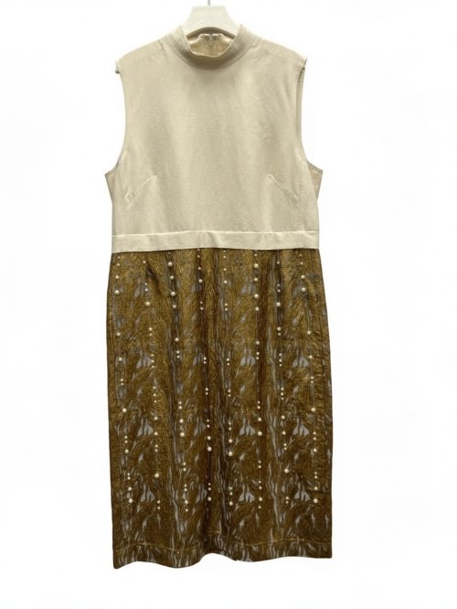 Коктейльное платье 25.03.2026 Newlife.moda