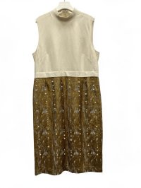 Коктейльное платье 25.03.2026 Newlife.moda