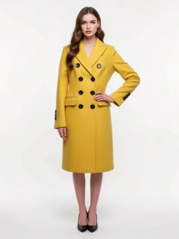 Пальто 20.03.2026 Newlife.moda