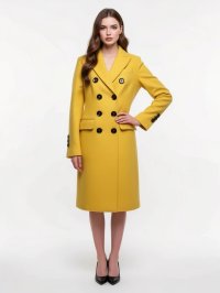 Пальто 20.03.2026 Newlife.moda