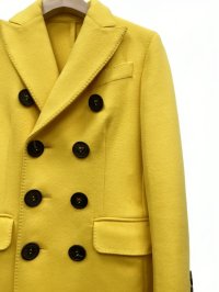 Пальто 20.03.2026 Newlife.moda