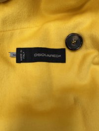 Пальто 20.03.2026 Newlife.moda