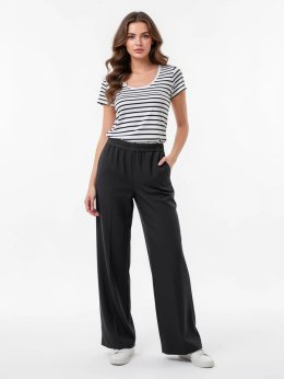 Повседневные брюки 21.03.2026 Newlife.moda Повседневные брюки 21.03.2026 Newlife.moda