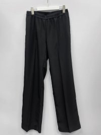 Повседневные брюки 21.03.2026 Newlife.moda