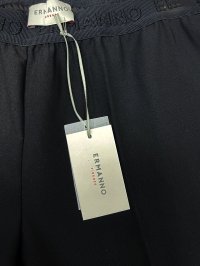 Повседневные брюки 21.03.2026 Newlife.moda