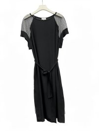 Коктейльное платье 26.03.2026 Newlife.moda