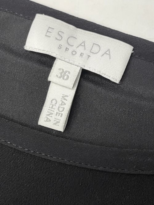 Коктейльное платье 26.03.2026 Newlife.moda