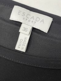 Коктейльное платье 26.03.2026 Newlife.moda