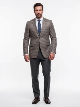 Пиджак 24.03.2026 Newlife.moda