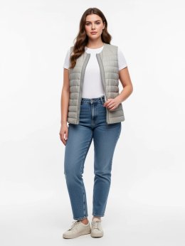 Жилет 22.03.2026 Newlife.moda Жилет 22.03.2026 Newlife.moda