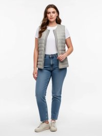 Жилет 22.03.2026 Newlife.moda