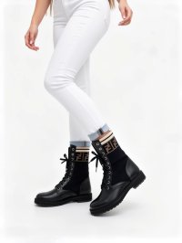 Ботинки 27.03.2026 Newlife.moda