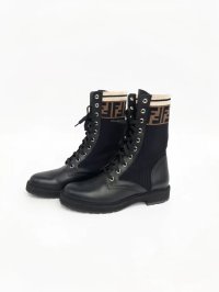 Ботинки 27.03.2026 Newlife.moda