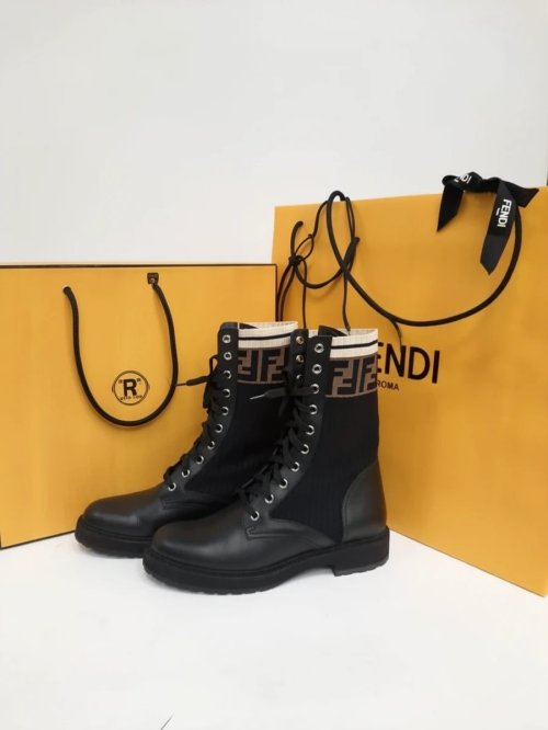 Ботинки 27.03.2026 Newlife.moda