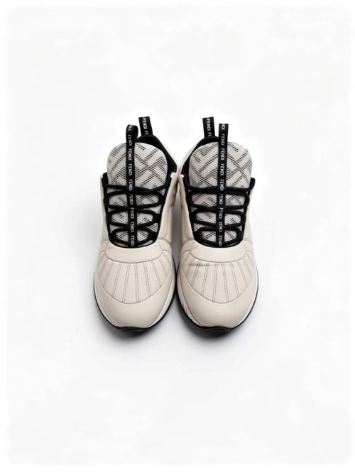 Кроссовки 27.03.2026 Newlife.moda