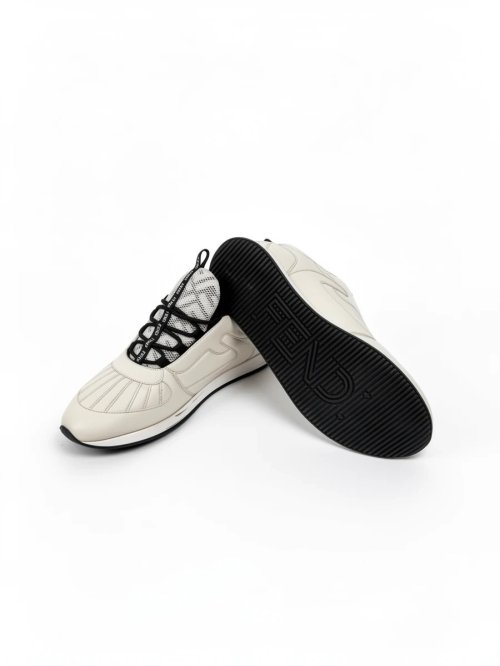 Кроссовки 27.03.2026 Newlife.moda