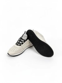 Кроссовки 27.03.2026 Newlife.moda