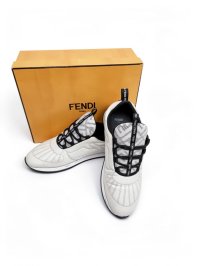 Кроссовки 27.03.2026 Newlife.moda