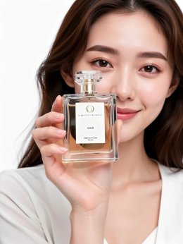 Парфюмированная вода 27.03.2026 Newlife.moda Парфюмированная вода 27.03.2026 Newlife.moda