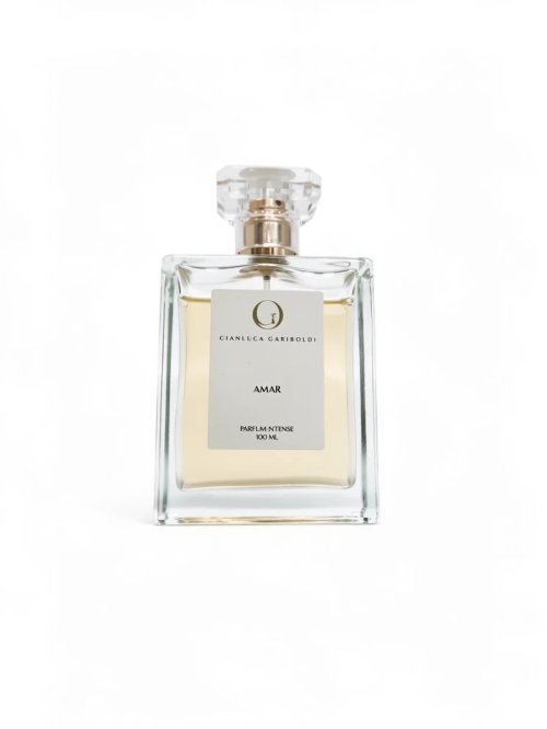 Парфюмированная вода 27.03.2026 Newlife.moda