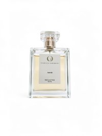 Парфюмированная вода 27.03.2026 Newlife.moda