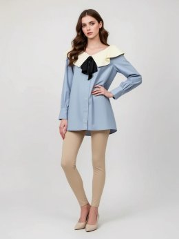 Рубашка 20.03.2026 Newlife.moda