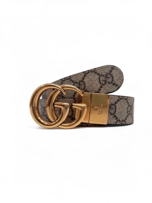 Ремень 27.03.2026 Newlife.moda