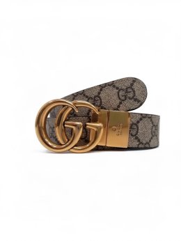 Ремень 27.03.2026 Newlife.moda Ремень 27.03.2026 Newlife.moda