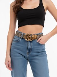 Ремень 27.03.2026 Newlife.moda