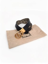 Ремень 27.03.2026 Newlife.moda