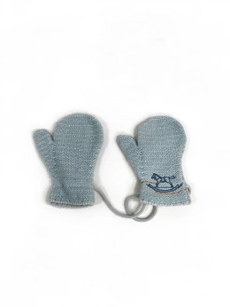 Варежки 22.03.2026 Newlife.moda Варежки 22.03.2026 Newlife.moda